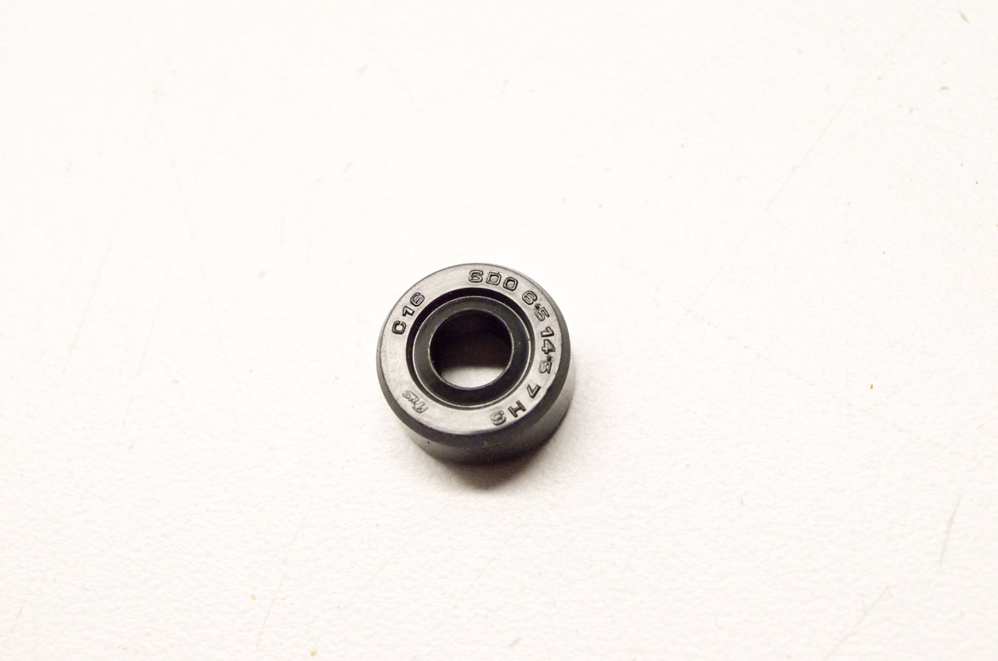OEM Yamaha 93109-07016-00 Oil Seal Type SD NOS