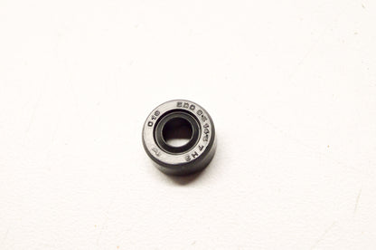 OEM Yamaha 93109-07016-00 Oil Seal Type SD NOS