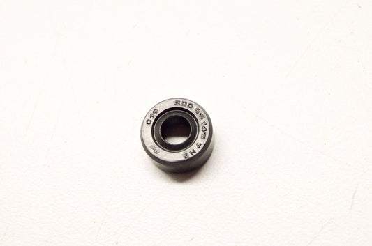 OEM Yamaha 93109-07016-00 Oil Seal Type SD NOS