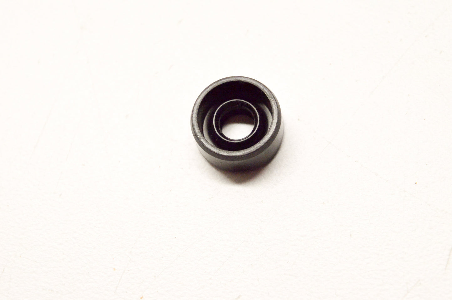 OEM Yamaha 93109-07016-00 Oil Seal Type SD NOS