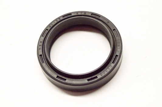 Yamaha 43F-23145-10-00 Oil Seal NOS