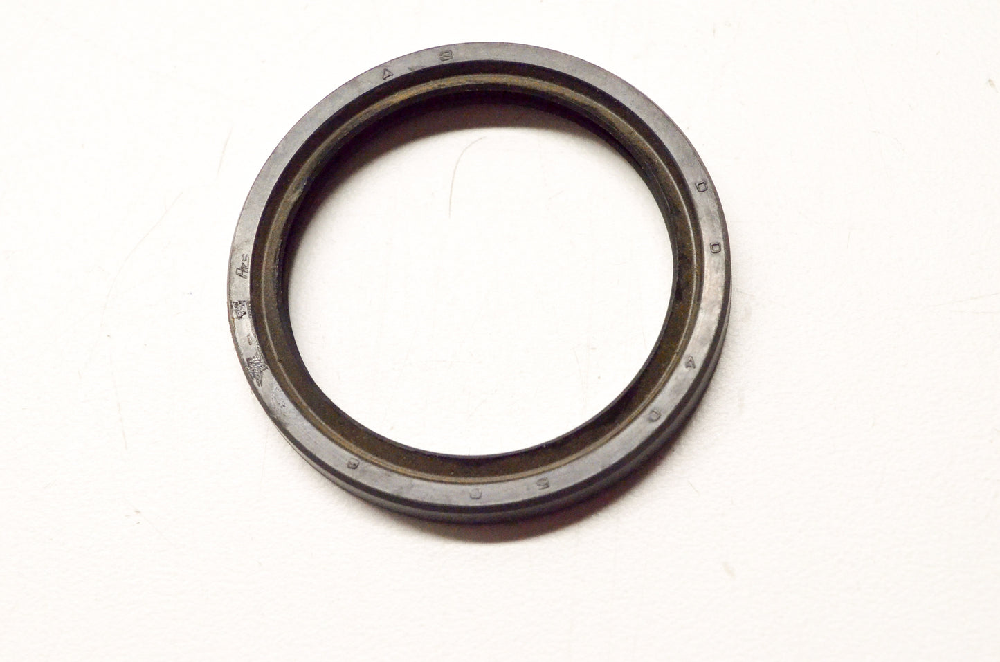 OEM Yamaha 93106-40012-00 Oil Seal NOS