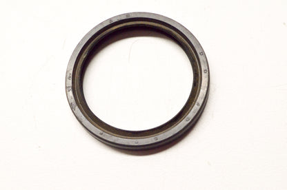 OEM Yamaha 93106-40012-00 Oil Seal NOS