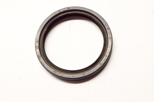 OEM Yamaha 93106-40012-00 Oil Seal NOS