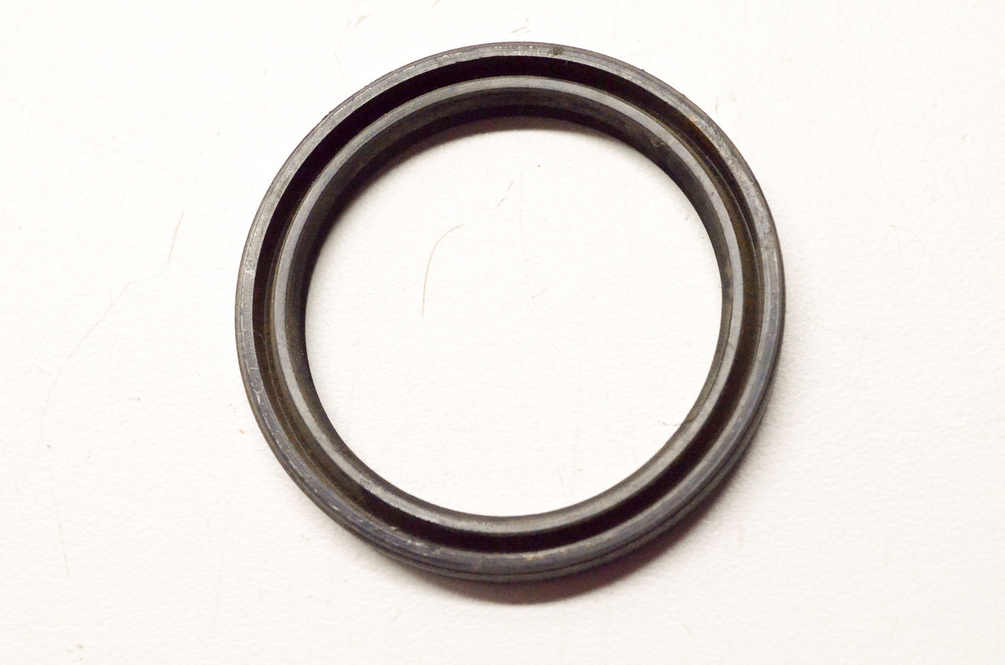 OEM Yamaha 93106-40012-00 Oil Seal NOS