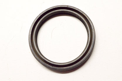 OEM Yamaha 93106-40012-00 Oil Seal NOS