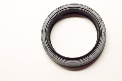 OEM Yamaha 3JD-23145-L0-00 Oil Seal NOS