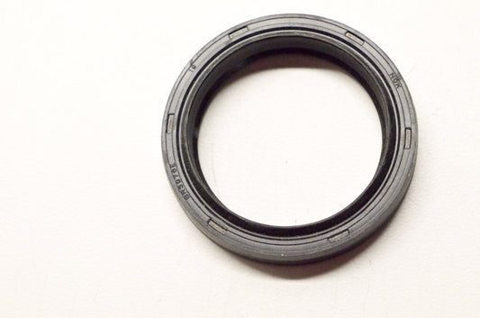 OEM Yamaha 3JD-23145-L0-00 Oil Seal NOS