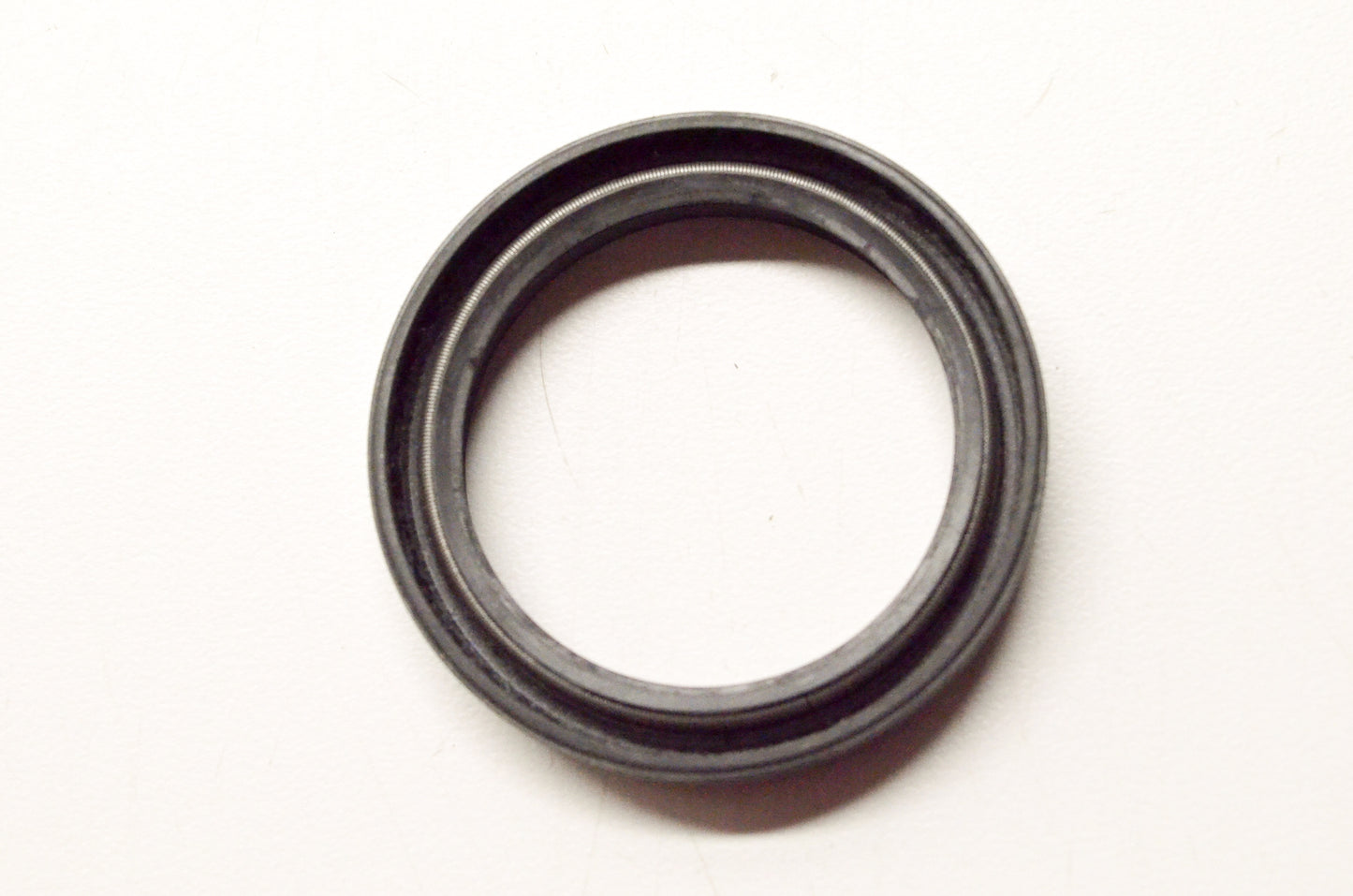 OEM Yamaha 3JD-23145-L0-00 Oil Seal NOS