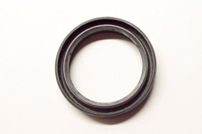 OEM Yamaha 3JD-23145-L0-00 Oil Seal NOS