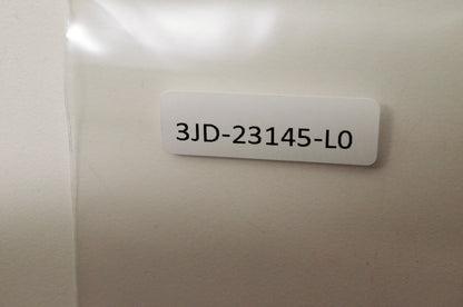 OEM Yamaha 3JD-23145-L0-00 Oil Seal NOS