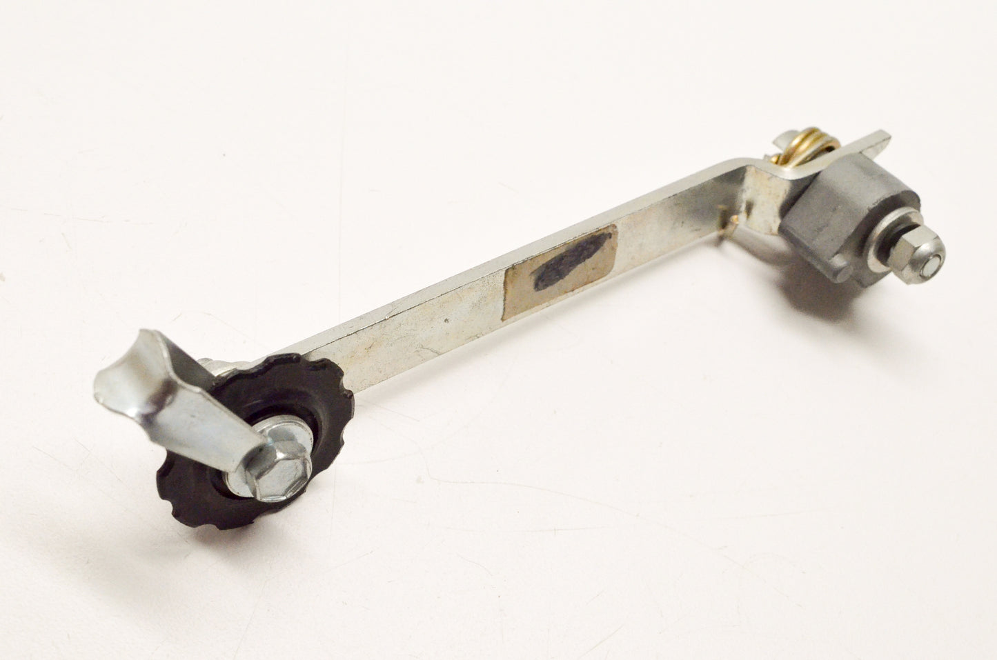 Replacement Chain Tensioner NOS