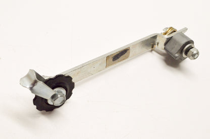 Replacement Chain Tensioner NOS