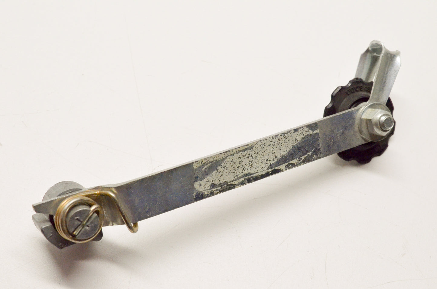 Replacement Chain Tensioner NOS