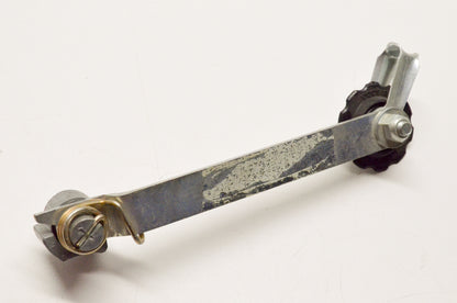 Replacement Chain Tensioner NOS