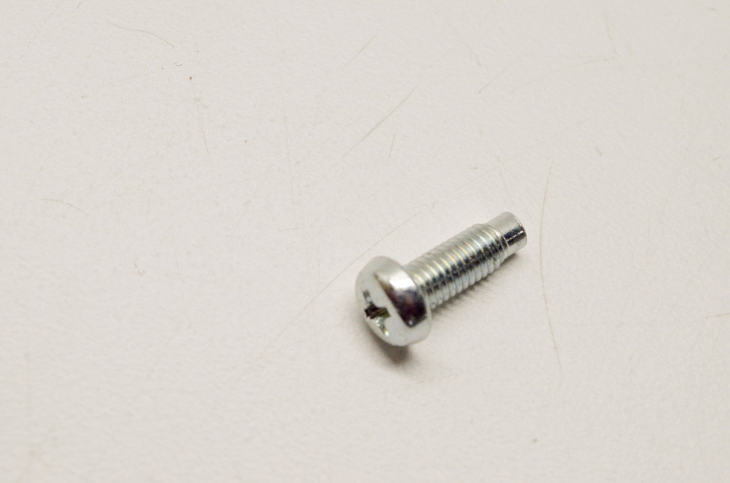 OEM Yamaha 90157-06064-00 Pan Head Screw NOS
