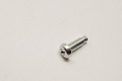 OEM Yamaha 90157-06064-00 Pan Head Screw NOS