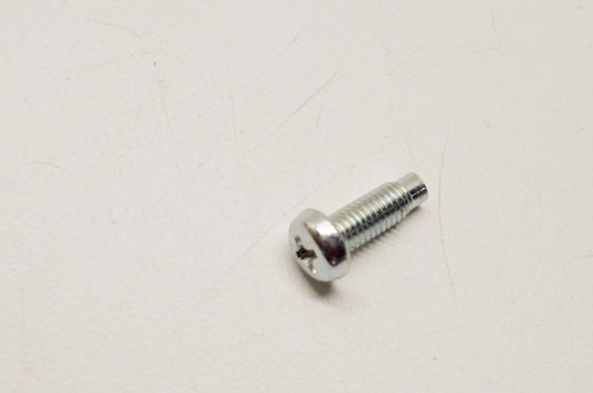 OEM Yamaha 90157-06064-00 Pan Head Screw NOS
