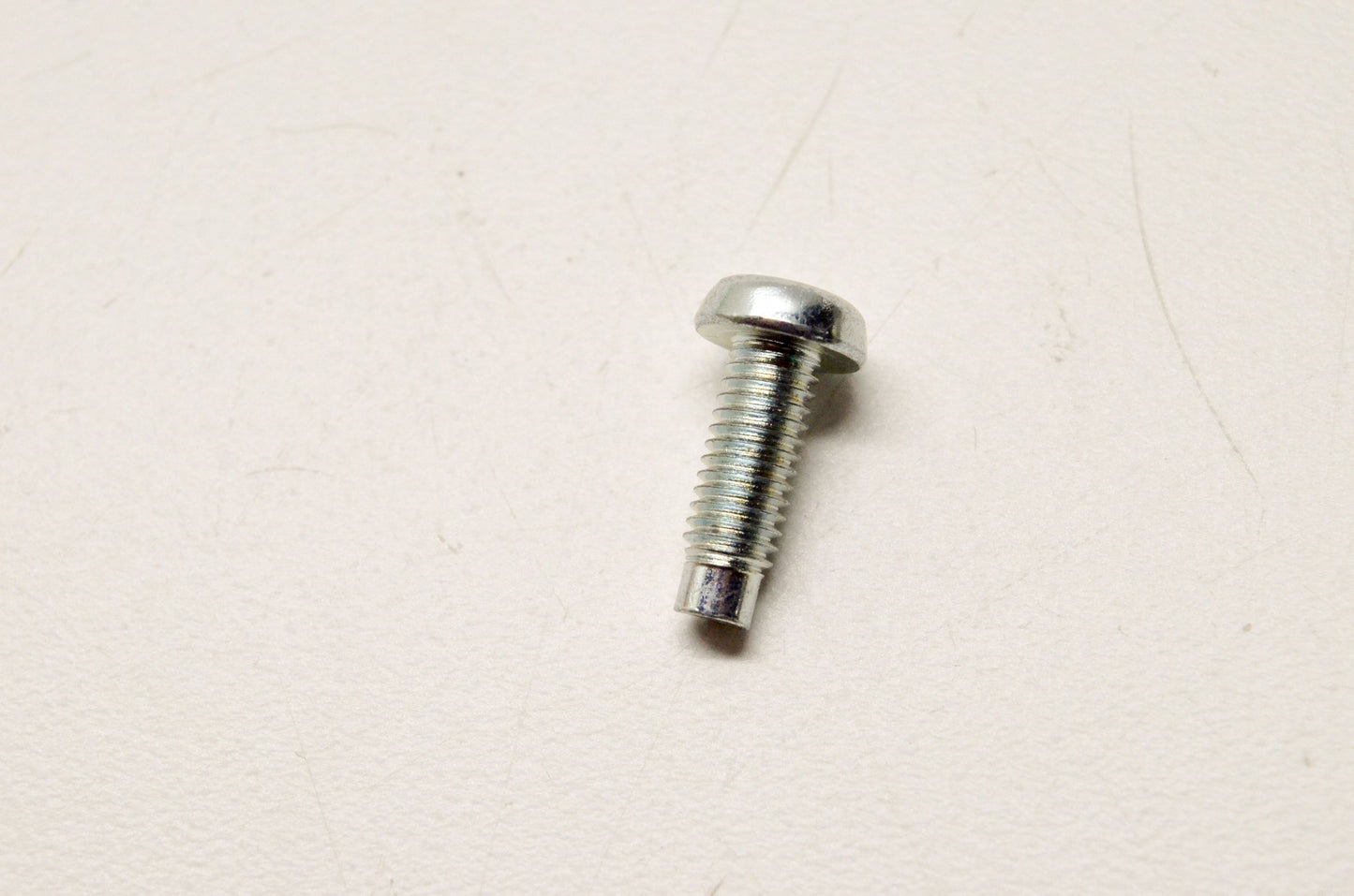 OEM Yamaha 90157-06064-00 Pan Head Screw NOS
