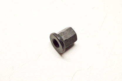 OEM Yamaha 90179-06500-00 Special Shape Nut NOS