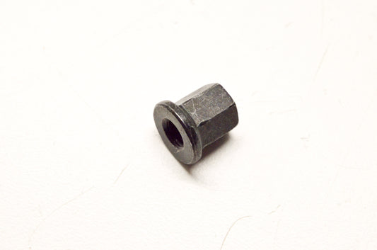 OEM Yamaha 90179-06500-00 Special Shape Nut NOS