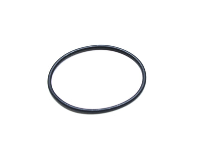 OEM Yamaha 93210-48530-00 O-Ring