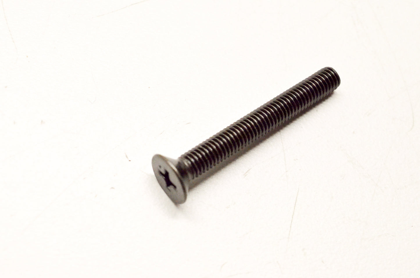 OEM Yamaha 2G2-25857-00-00 Screw NOS