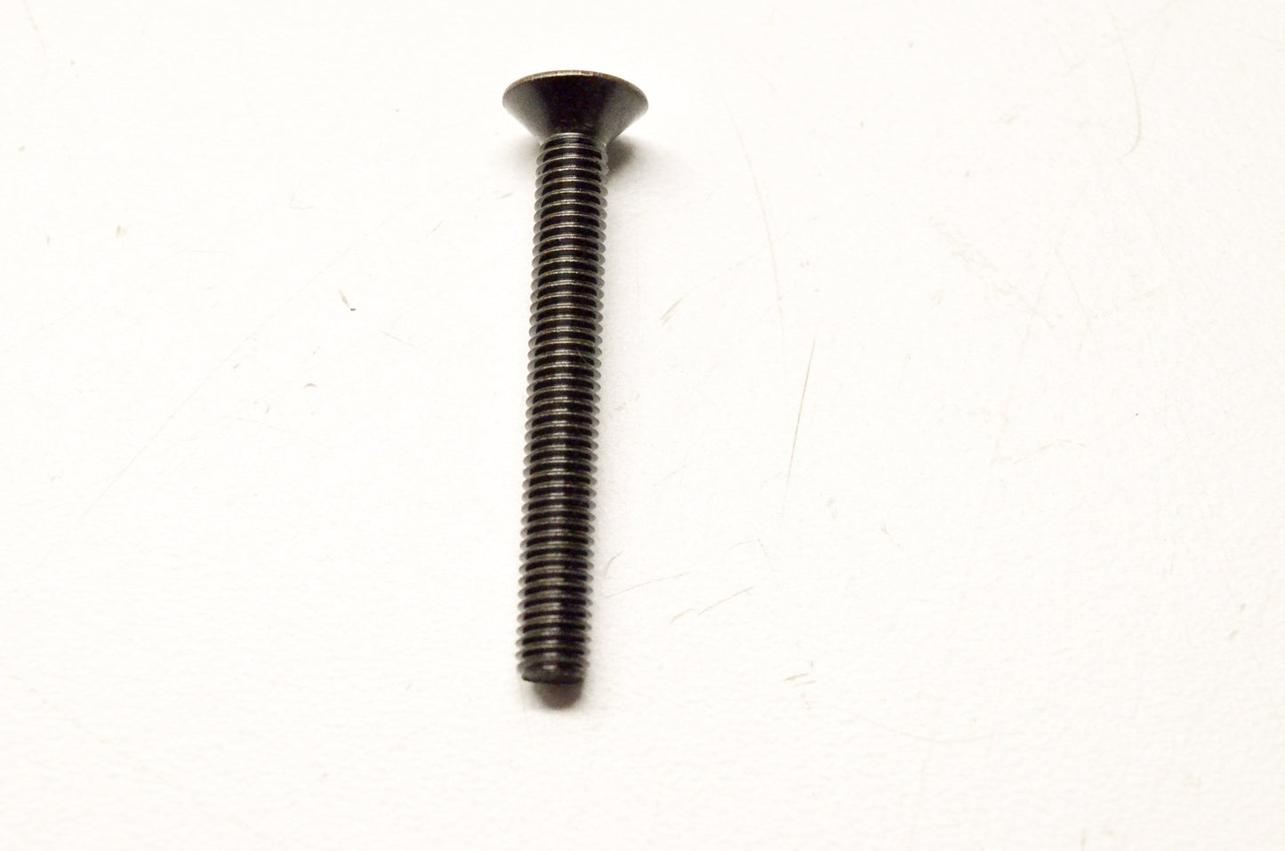 OEM Yamaha 2G2-25857-00-00 Screw NOS