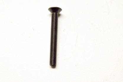 OEM Yamaha 2G2-25857-00-00 Screw NOS