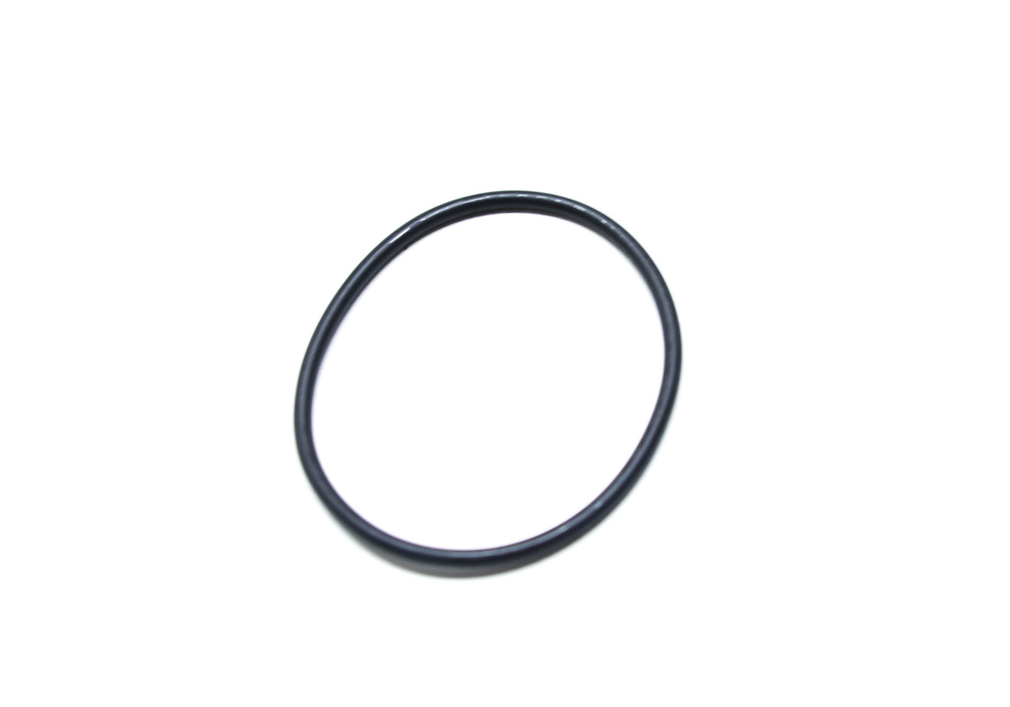 OEM Yamaha 93210-48530-00 O-Ring