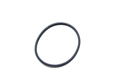 OEM Yamaha 93210-48530-00 O-Ring