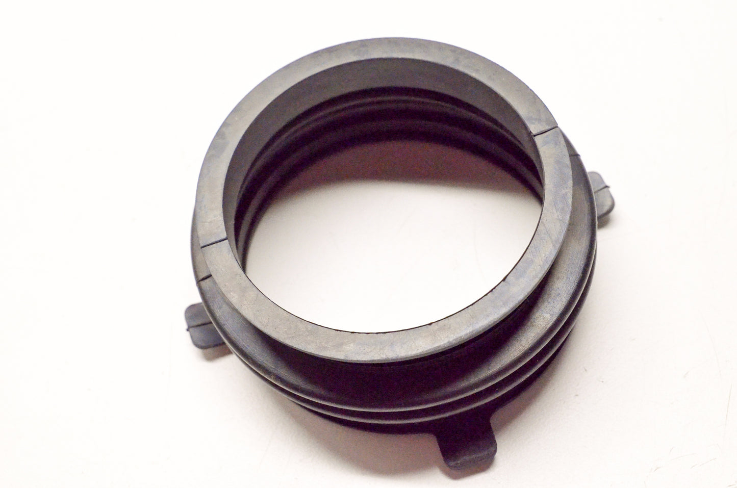 OEM Yamaha 55X-22189-00-00 Rubber Boot NOS