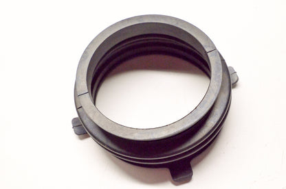 OEM Yamaha 55X-22189-00-00 Rubber Boot NOS