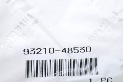 OEM Yamaha 93210-48530-00 O-Ring