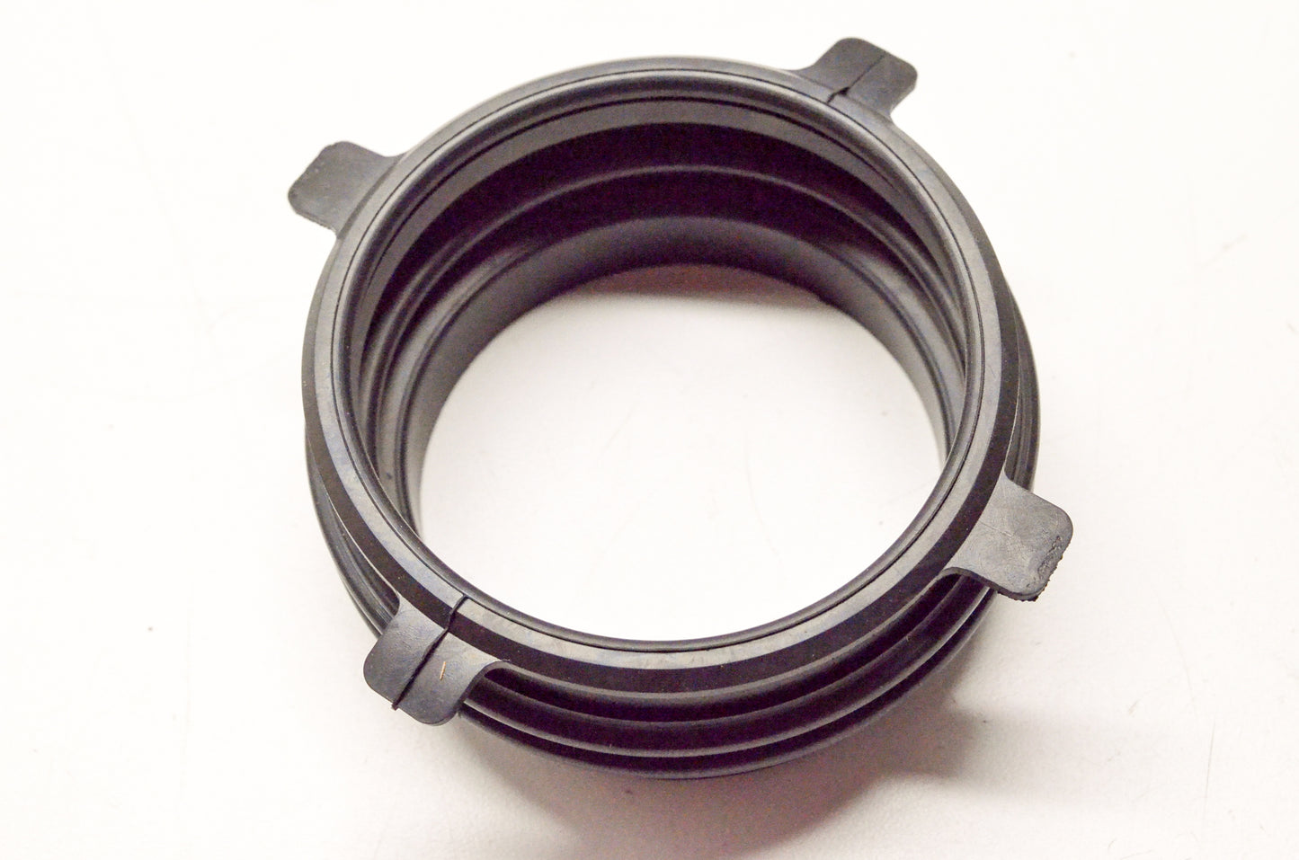 OEM Yamaha 55X-22189-00-00 Rubber Boot NOS