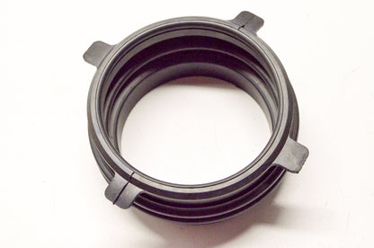 OEM Yamaha 55X-22189-00-00 Rubber Boot NOS