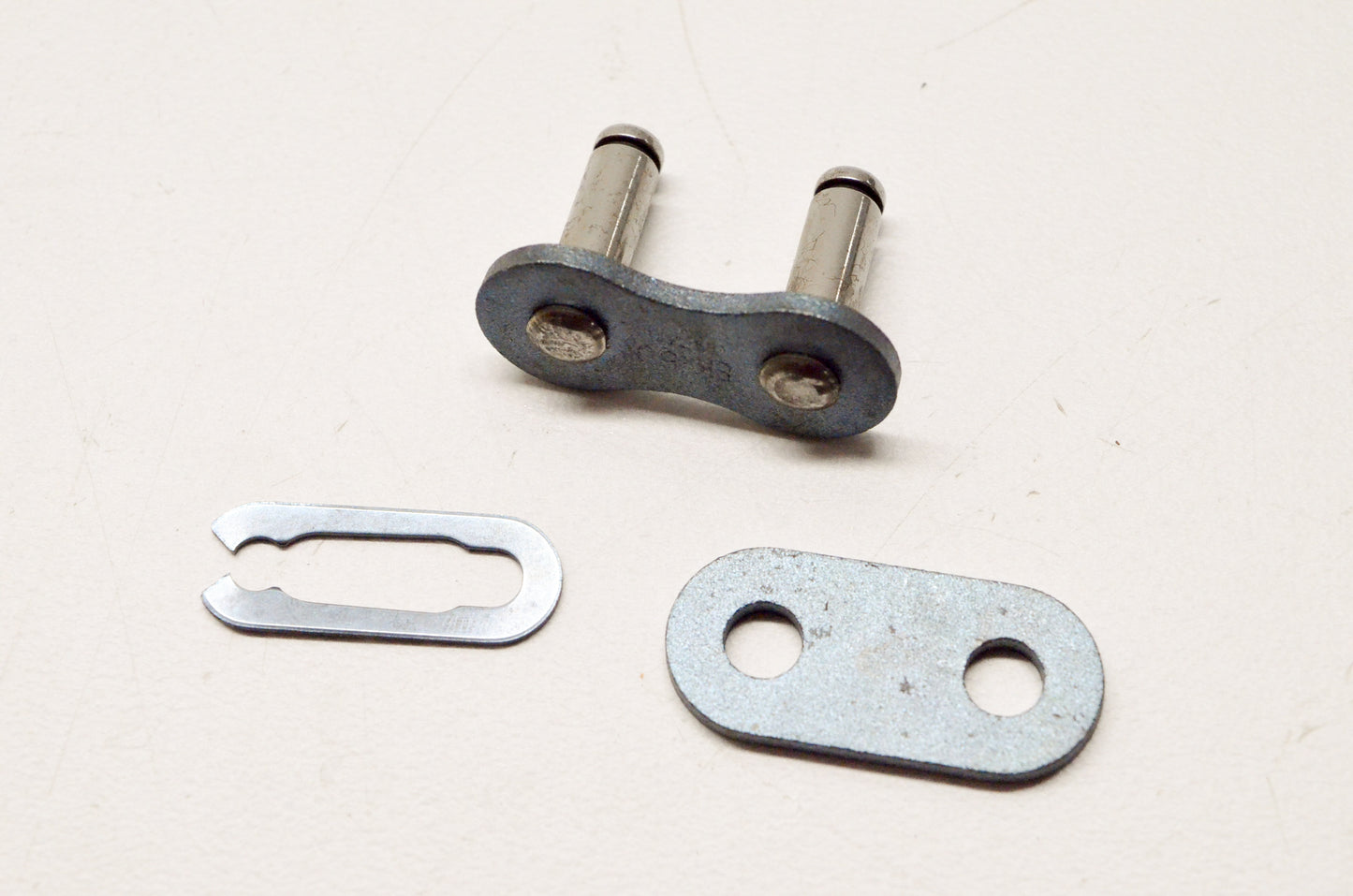 EK 14-520-CL Chain Standard Clip Link NOS