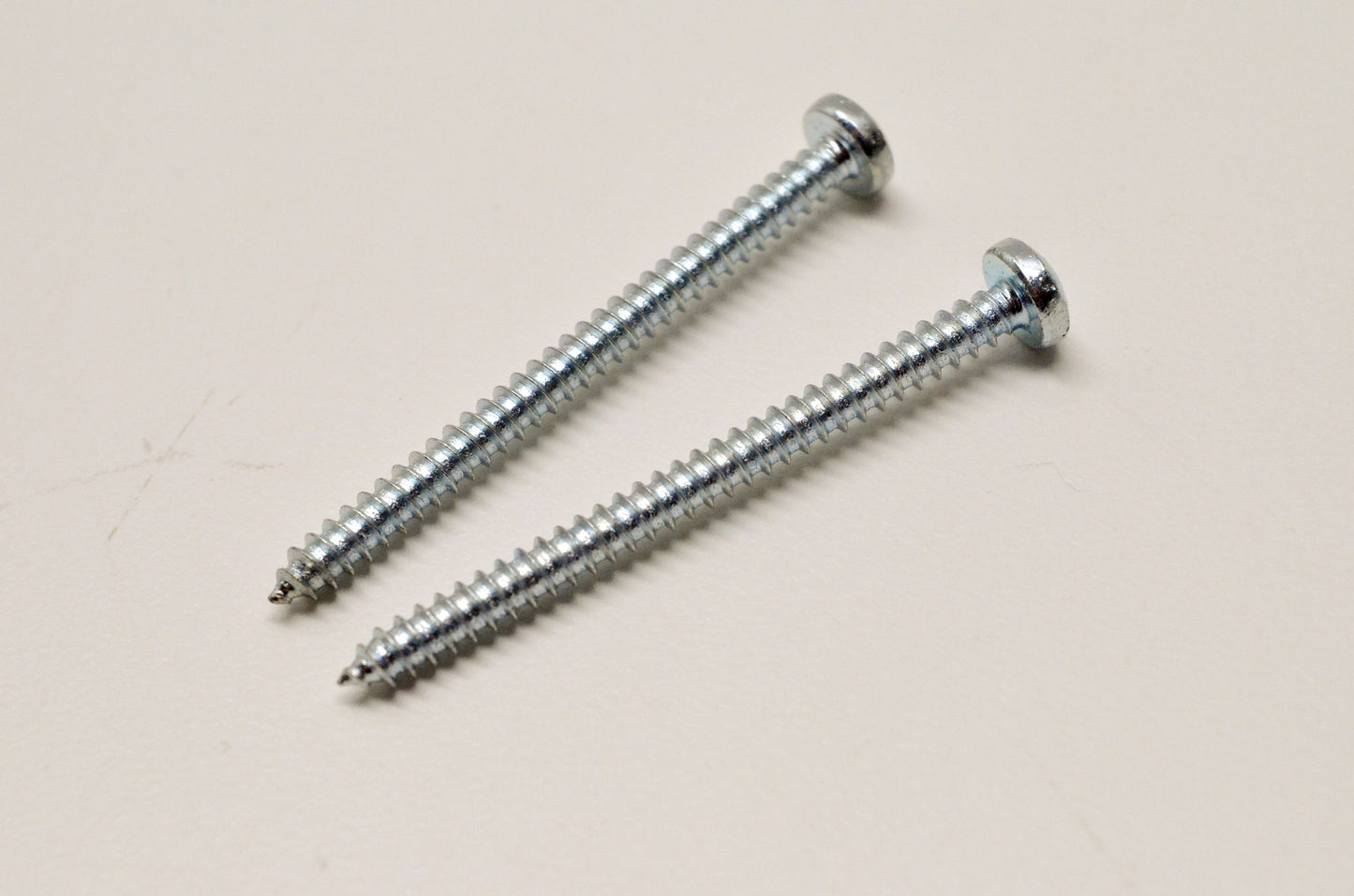 Tomos T9A-213-453 Tail Light Lens Screw QTY 2 NOS