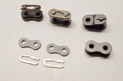 520 Standard Chain Repair Kit NOS