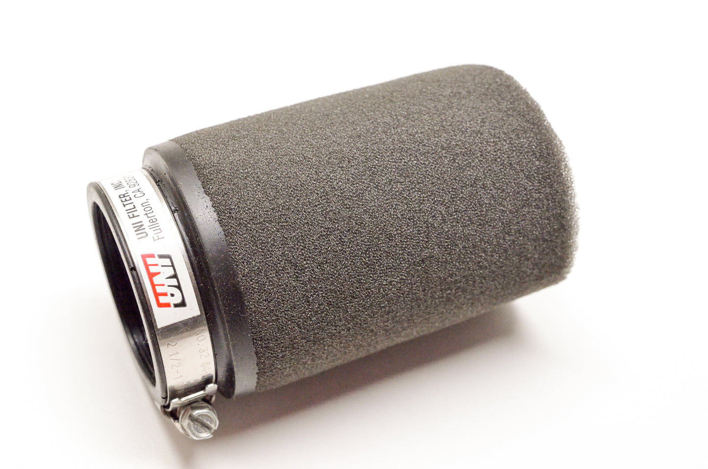 Pod Air Filter NOS