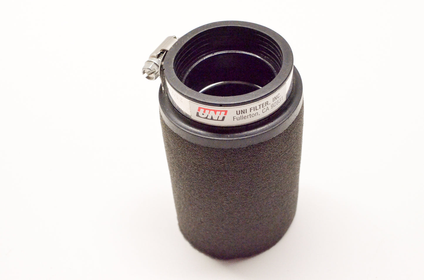 Pod Air Filter NOS