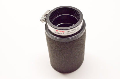 Pod Air Filter NOS