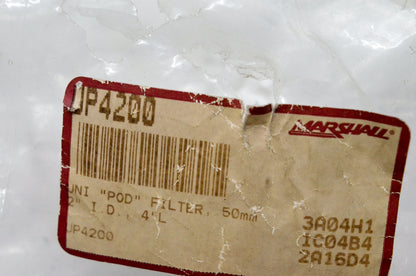 Pod Air Filter NOS