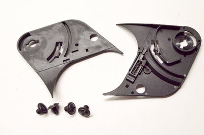 Inner Ratchet Plate Kit NOS