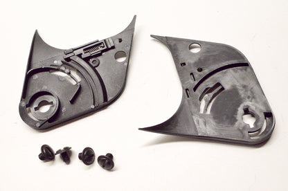 Inner Ratchet Plate Kit NOS