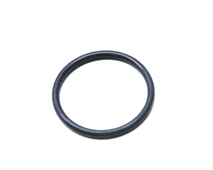 OEM Yamaha 93210-45199-00 O-Ring NOS