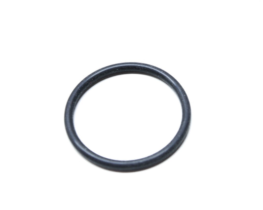 OEM Yamaha 93210-45199-00 O-Ring NOS