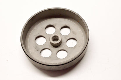OEM Yamaha 5BR-E6611-10-00 Clutch Housing NOS