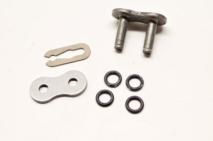 WPS 69-5801 520 HSO Chain Connection Link NOS