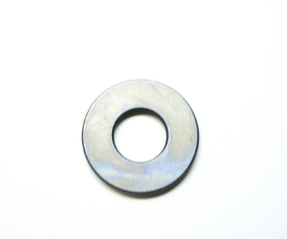 OEM Yamaha 90201-144M8-00 Plate Washer (3GH) NOS